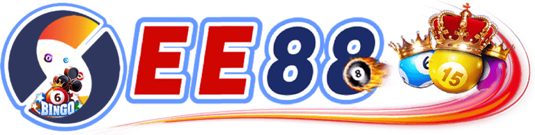 EE88 – Nhà cái thể thao EE88